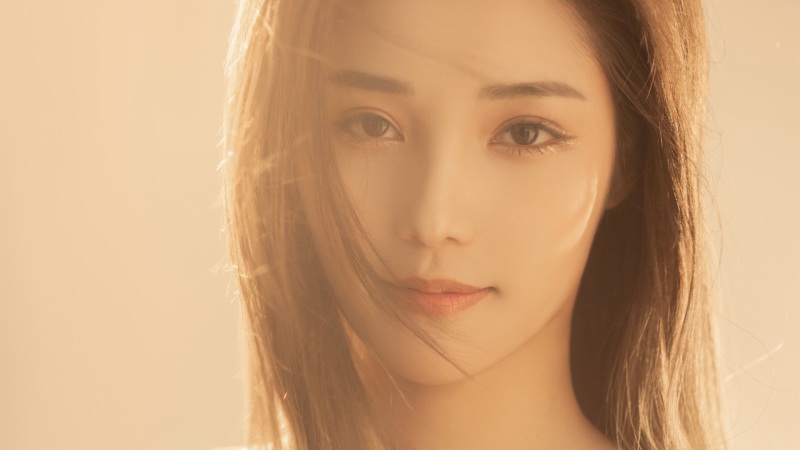 崩坏星穹铁道繁星璀璨的天才在哪刷 繁星璀璨的天才遗器副本位置介绍